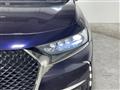 2019 Citroen Citroen Others