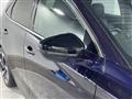 2019 Citroen Citroen Others
