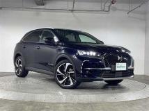 2019 Citroen Citroen Others