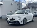 2019 ABARTH ABARTH OTHERS