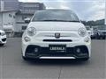 2019 ABARTH ABARTH OTHERS