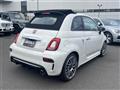 2019 ABARTH ABARTH OTHERS