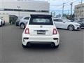 2019 ABARTH ABARTH OTHERS