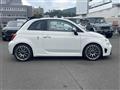 2019 ABARTH ABARTH OTHERS