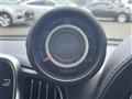 2019 ABARTH ABARTH OTHERS