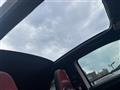 2019 ABARTH ABARTH OTHERS