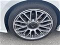 2019 ABARTH ABARTH OTHERS
