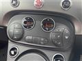 2019 ABARTH ABARTH OTHERS