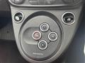 2019 ABARTH ABARTH OTHERS
