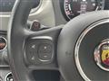 2019 ABARTH ABARTH OTHERS
