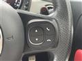 2019 ABARTH ABARTH OTHERS