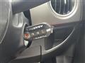 2019 ABARTH ABARTH OTHERS