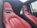 2019 ABARTH ABARTH OTHERS
