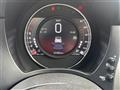 2019 ABARTH ABARTH OTHERS