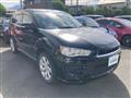 2010 Mitsubishi Outlander