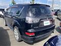 2010 Mitsubishi Outlander