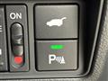 2024 Honda Odyssey Hybrid