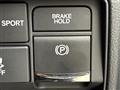2024 Honda Odyssey Hybrid