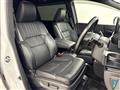 2024 Honda Odyssey Hybrid
