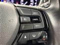 2024 Honda Odyssey Hybrid