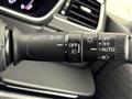 2024 Honda Odyssey Hybrid