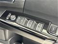 2024 Honda Odyssey Hybrid