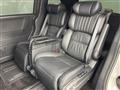 2024 Honda Odyssey Hybrid