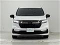 2024 Honda Odyssey Hybrid