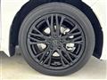 2024 Honda Odyssey Hybrid