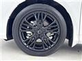 2024 Honda Odyssey Hybrid