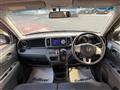 2013 Honda N-ONE