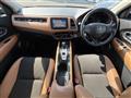 2018 Honda VEZEL