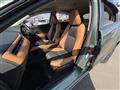2018 Honda VEZEL