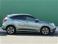 2018 Honda VEZEL