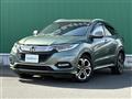 2018 Honda VEZEL