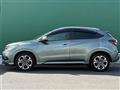 2018 Honda VEZEL