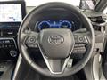 2024 Toyota Harrier Hybrid