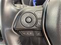 2024 Toyota Harrier Hybrid