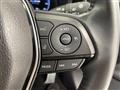 2024 Toyota Harrier Hybrid