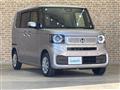 2025 Honda N BOX