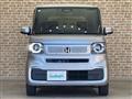 2025 Honda N BOX
