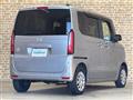 2025 Honda N BOX