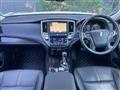 2016 Toyota Crown Athlete Series