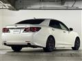 2016 Toyota Crown Athlete Series