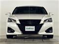 2016 Toyota Crown Athlete Series