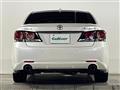 2016 Toyota Crown Athlete Series