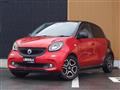 2017 MCC Smart