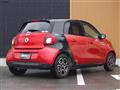 2017 MCC Smart