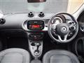 2017 MCC Smart
