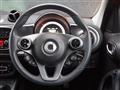2017 MCC Smart